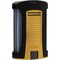 Colibri Daytona schwarz/gold (293166) Detailbild