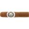 Kaneda Bel Robusto