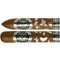 Kaneda Speciale Super Leggero 20er Sampler Zigarren