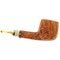 Neerup Classic Group 4 Modell 1 Detailbild