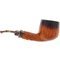 Neerup Classic Group 2 Modell 3 Detailbild