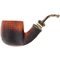 Neerup Classic Group 2 Modell 4
