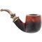 Neerup Classic Group 2 Modell 4 Detailbild