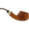Neerup Classic Group 2 (Nr. 12) Detailbild