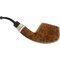 Neerup Classic Group 3 (Nr. 14) Detailbild