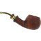 Neerup Classic Group 3 (Nr. 17) Detailbild