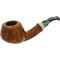 Neerup Classic Group 3 (Nr. 18)