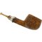 Neerup Classic Group 3 (Nr. 19) Detailbild