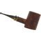 Neerup Classic Group 3 (Nr. 20) Detailbild