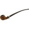Neerup Classic Group 2 Structure Churchwarden (Nr. 30)
