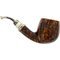 Neerup Classic Group 3 (Nr. 44) Detailbild