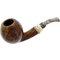 Neerup Classic Group 4 (Nr. 46)