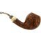 Neerup Classic Group 4 (Nr. 46) Detailbild
