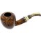 Neerup Classic Group 4 (Nr. 47)
