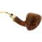 Neerup Classic Group 4 (Nr. 47) Detailbild