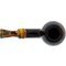 Neerup Classic Group 2 (Nr. 49) Detailbild