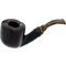 Neerup Classic Group 2 (Nr. 51)
