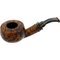 Neerup Classic Group 2 (Nr. 52)