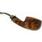 Neerup Classic Group 2 (Nr. 52) Detailbild