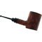 Neerup Classic Group 2 (Nr. 54) Detailbild