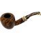 Neerup Classic Group 2 (Nr. 58) Detailbild 01