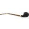 Neerup Classic Group 2 Churchwarden (Nr. 68) Detailbild 1