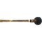 Neerup Classic Group 2 Churchwarden (Nr. 68) Detailbild 2