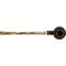Neerup Classic Group 2 Churchwarden (Nr. 68) Detailbild 3