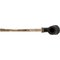 Neerup Classic Group 2 Structure Churchwarden (Nr. 73) Detailbild 3