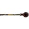 Neerup Classic Group 2 Structure Churchwarden (Nr. 74) Detailbild 3