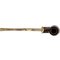 Neerup Classic Group 2 Structure Churchwarden (Nr. 75) Detailbild 3
