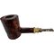 Neerup Classic Group 3 (Nr. 79)