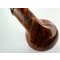 Neerup Classic Group 3 (Nr. 82) Detailbild 2