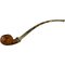 Neerup Classic Group 3 Structure Churchwarden (Nr. 85)