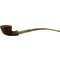 Neerup Classic Group 2 Structure Churchwarden (Nr. 95)