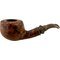 Neerup Classic Group 2 (Nr. 97)