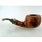 Neerup Classic Group 2 (Nr. 97) Detailbild 1
