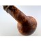 Neerup Classic Group 2 (Nr. 97) Detailbild 2