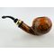 Neerup Classic Group 2 (Nr. 98) Detailbild 1
