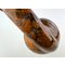 Neerup Classic Group 2 (Nr. 98) Detailbild 2