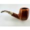 Neerup Classic Group 2 (Nr. 99) Detailbild 1