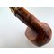 Neerup Classic Group 2 (Nr. 99) Detailbild 2