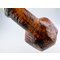 Neerup Classic Group 2 Churchwarden (Nr. 108) Detailbild 2