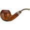 Neerup Classic Group 2 (Nr. 177)
