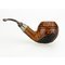 Neerup Classic Group 2 (Nr. 177) Detailbild 1