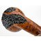 Neerup Classic Group 2 (Nr. 177) Detailbild 2
