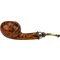 Neerup Classic Group 4 (Nr. 181)