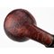 Neerup Classic Group 2 (Nr. 183) Detailbild 2