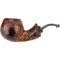 Neerup Classic Group 2 (Nr. 184)