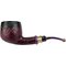 Neerup Classic Group 2 (Nr. 185)